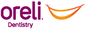 Nha khoa Oreli