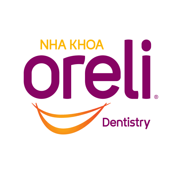 Nha Khoa Oreli