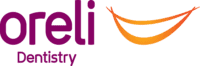 Nha Khoa Oreli