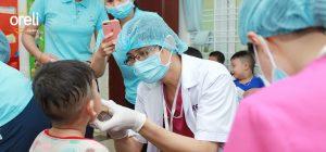 kham rang dinh ky nha khoa oreli