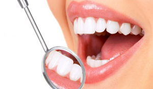 nha khoa thẩm mỹ là gì