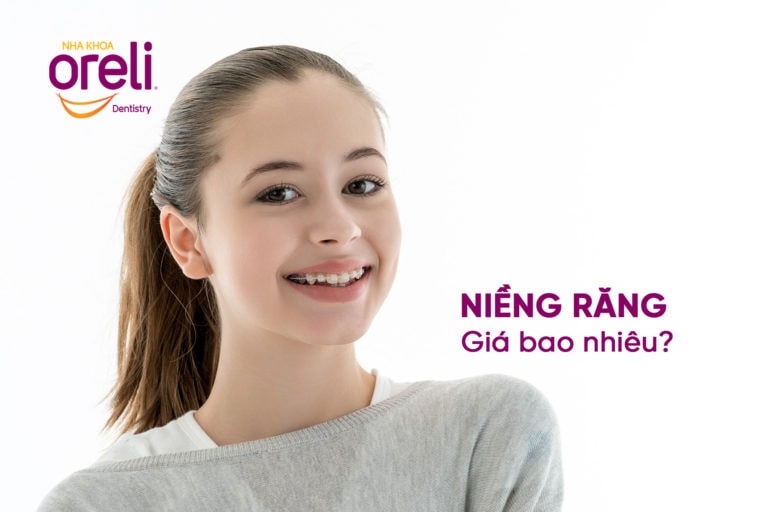 nieng rang gia bao nhieu