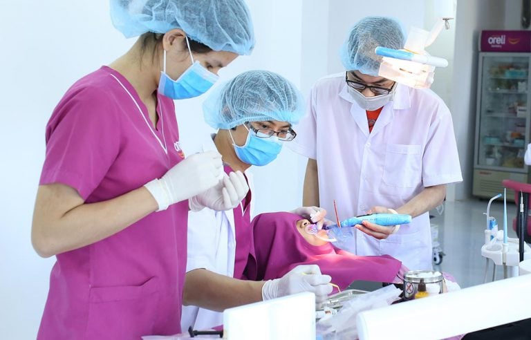 nieng rang tra gop buon ma thuot