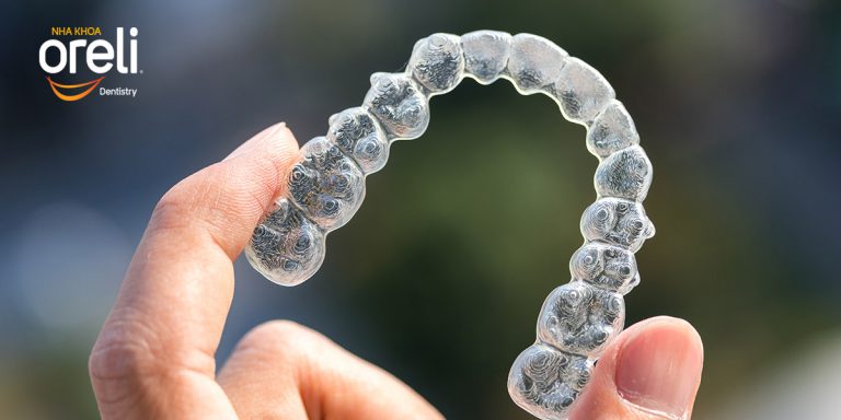 cac phuong phap chinh nha hien dai