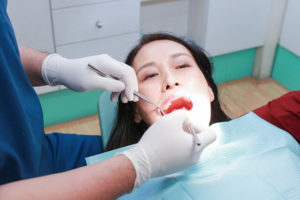 PHẪU THUẬT TRONG MIỆNG