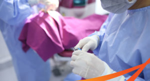 ham phu tren implant