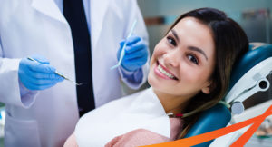 Bọc răng sứ thẩm mỹ