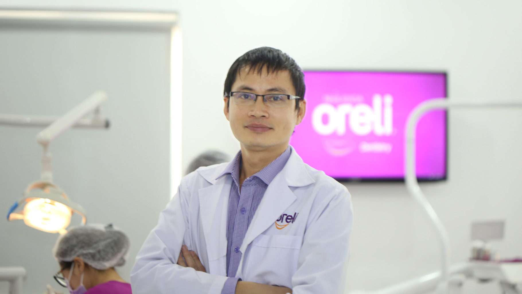 bs nguyen nam chung