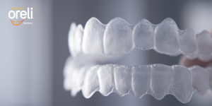 nieng rang khong mac cai