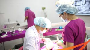 tram rang uy tin daklak