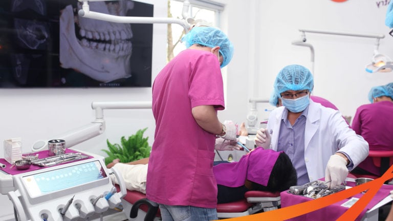 rang thao lap ham khung