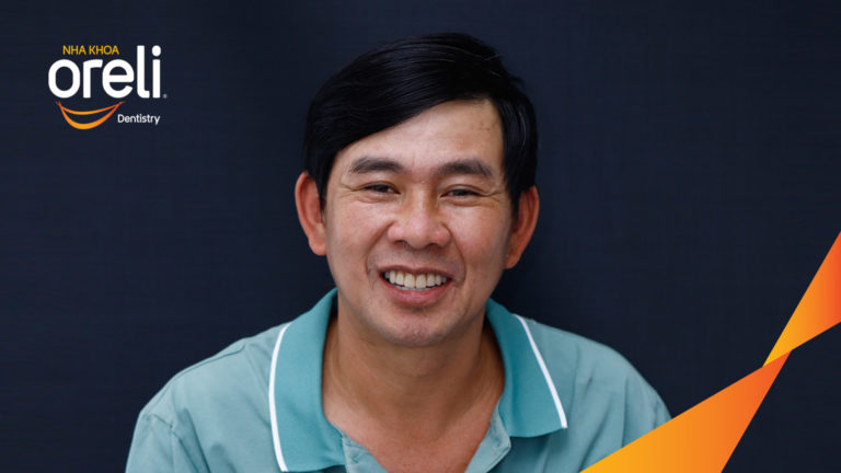 Tiêu xương hàm dưới sát ống thần kinh có trồng răng được không ? – Kết quả tại Oreli