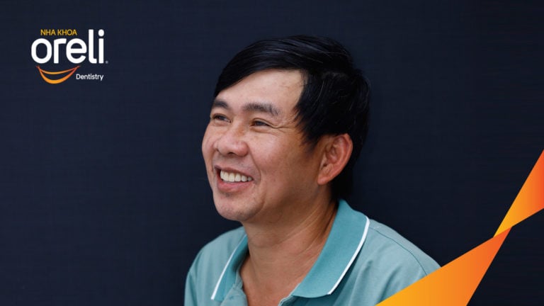 cay implant uy tin bmt