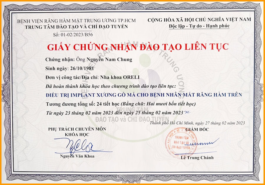 chung-chi-cay-ghep-implant-zygoma-nha-khoa-oreli