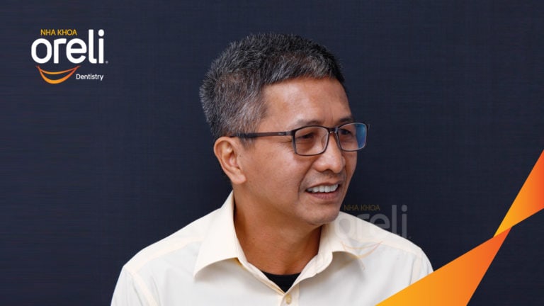 cay ghep nha khoa toan ham