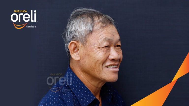 cay ghep toan ham uy tin daklak