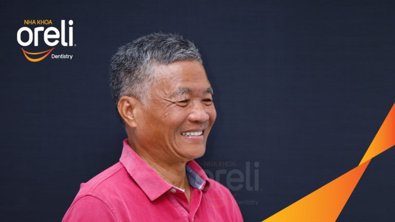 cay ghep implant uy tin buon ma thuot