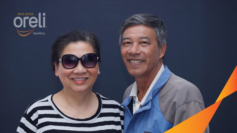 cay ghep implant toan ham oreli