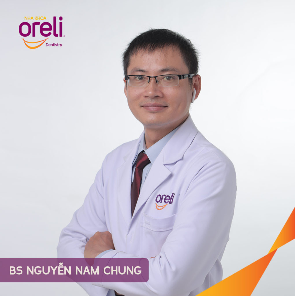 bs nguyen nam chung