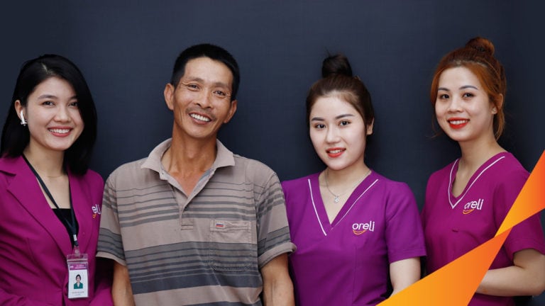 cay ghep implant toan ham