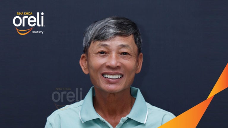 cay implant uy tin bmt daklak