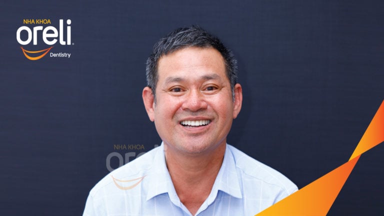 cay ghep implant uy tin daklak