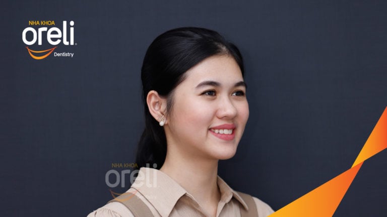 nieng rang oreli bmt