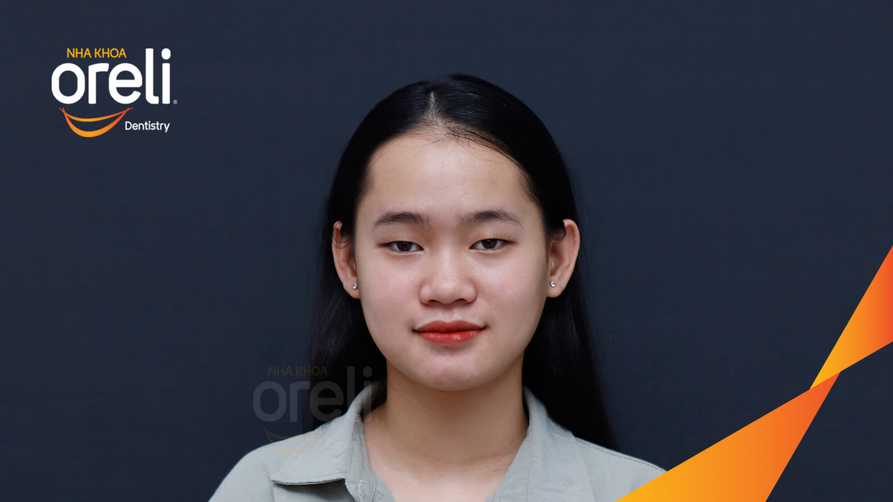 Kết quả đạt được sau  -  tại Oreli