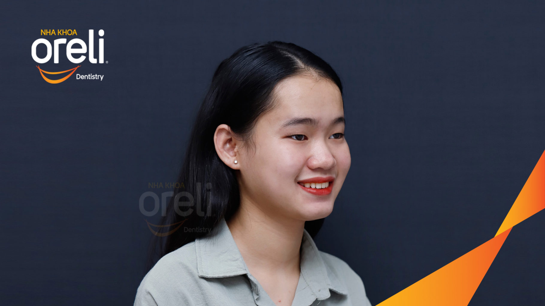 Thực hiện  kéo dài  tại Oreli