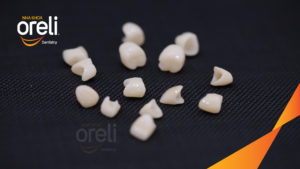 cay ghep implant oreli