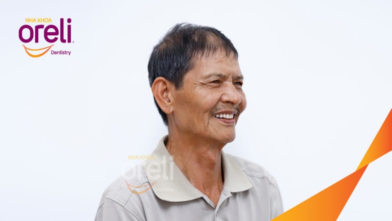 cay ghep implna toan ham