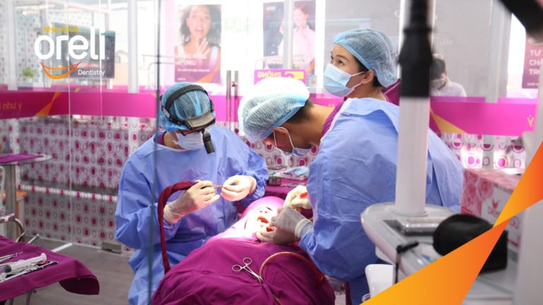 cay ghep toan ham khong lat vat oreli