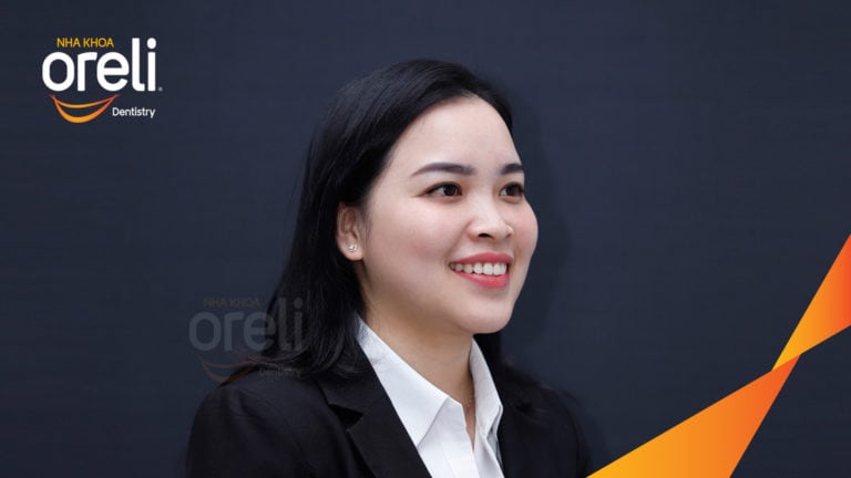 nieng rang oreli bmt daklak