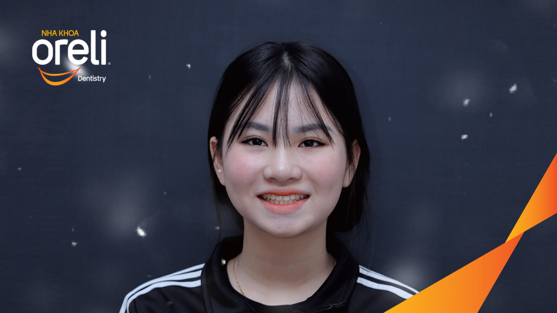 chinh nha dong khe thua can sau tai Oreli