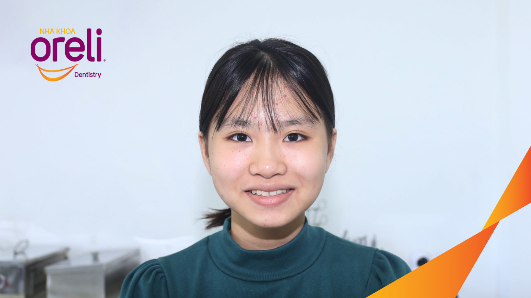chinh nha dong khe thua can sau tai Oreli