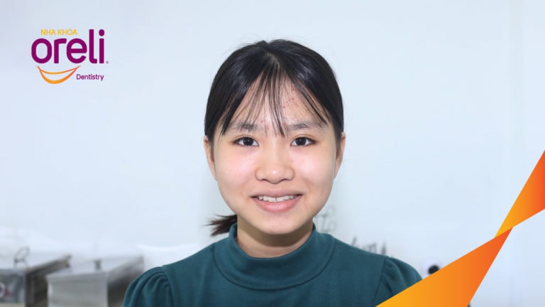 chinh nha dong khe thua can sau tai Oreli