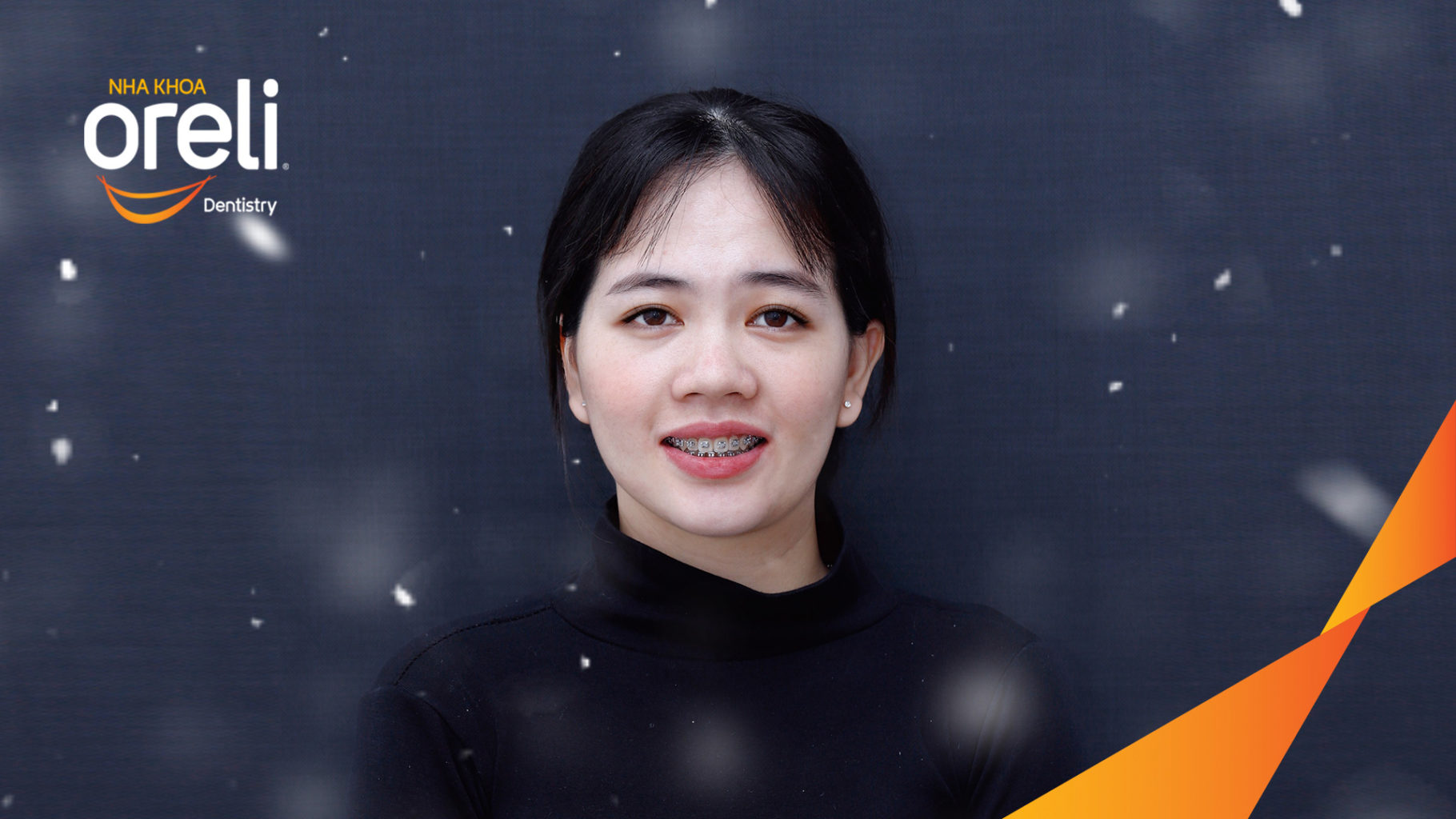 Thực hiện  kéo dài  tại Oreli