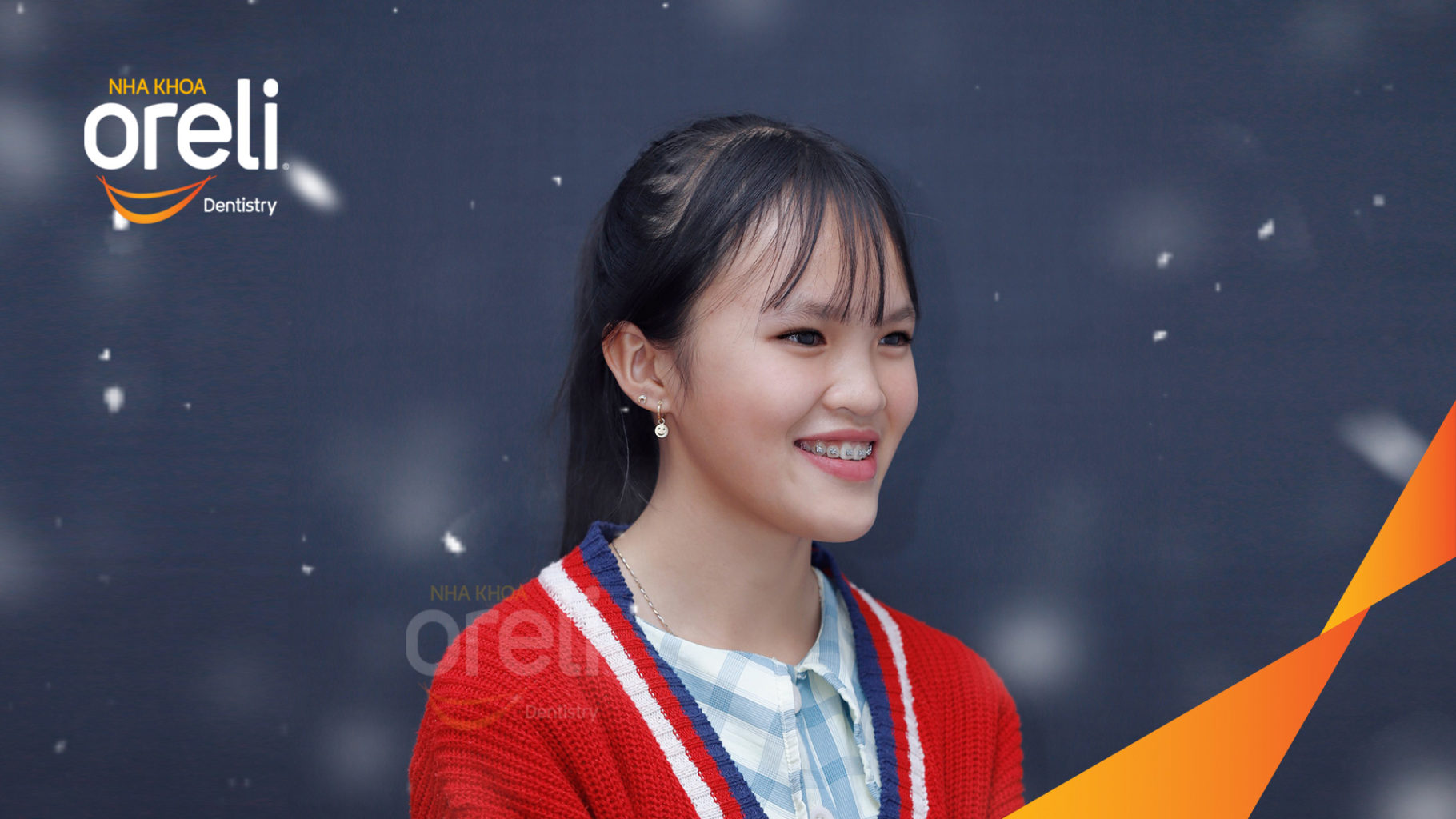 nieng rang GEAW oreli
