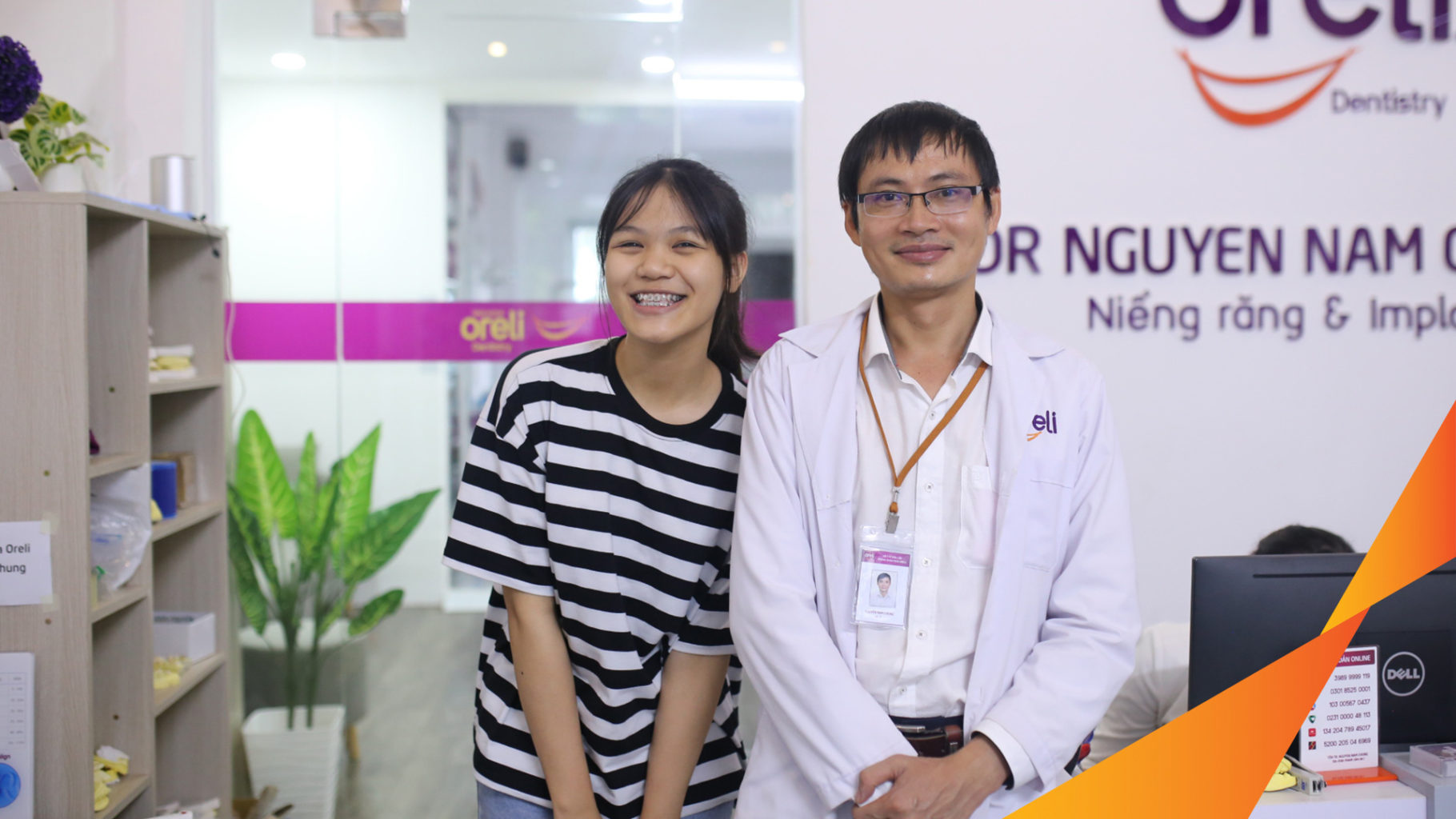 nieng rang uy tin bmt daklak