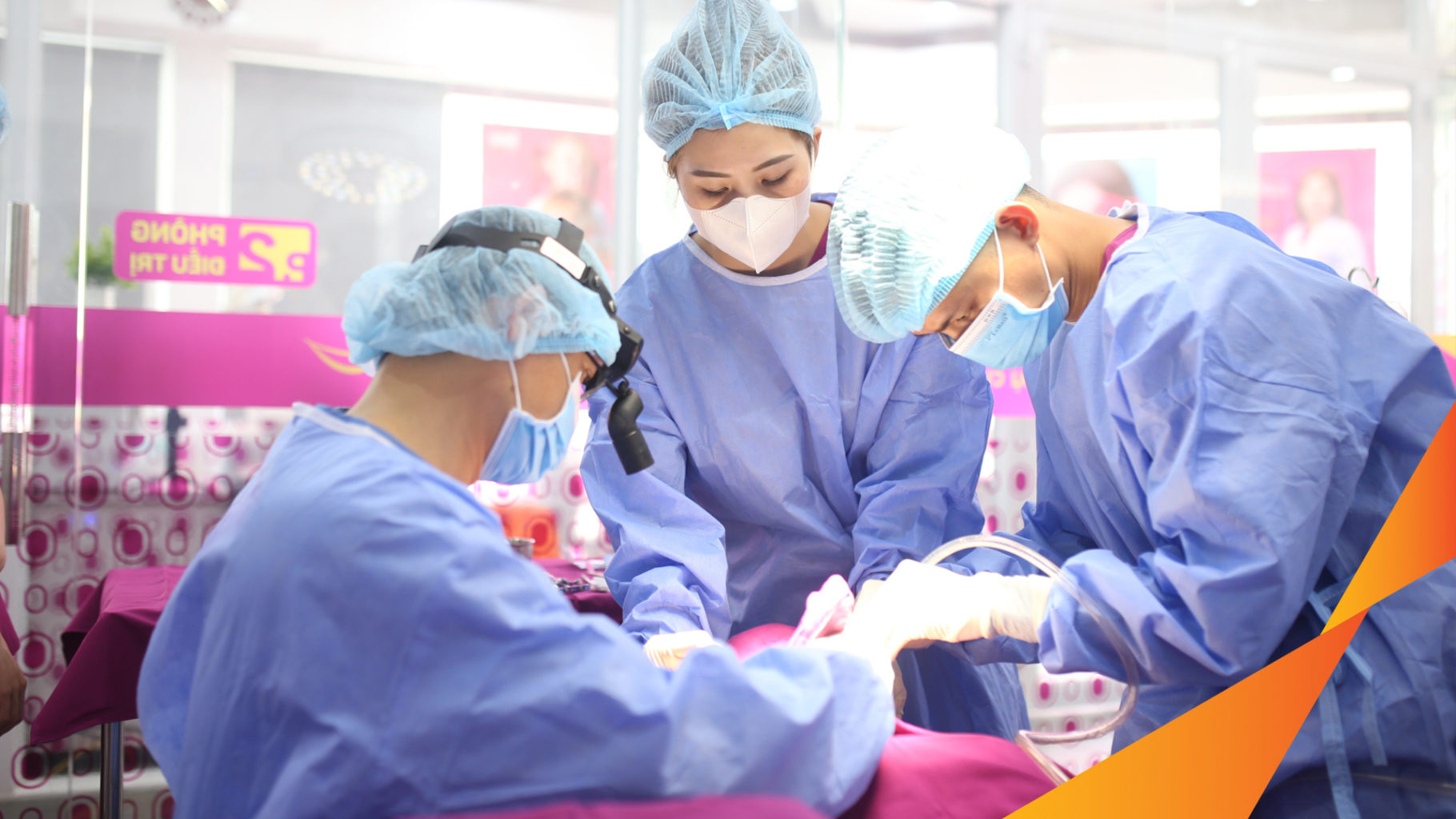 cay ghep implant