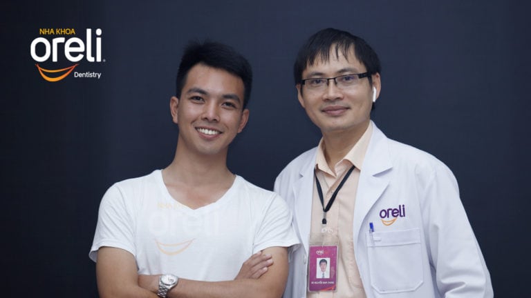 nieng rang oreli bmt bs nam chung daklak