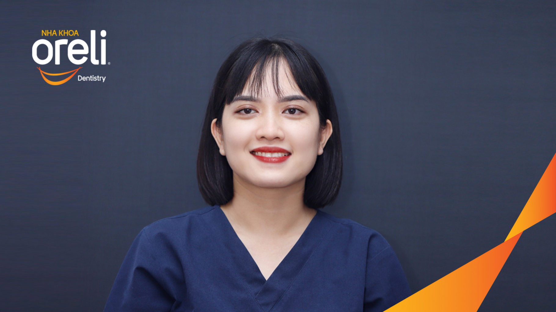 Thực hiện  kéo dài  tại Oreli