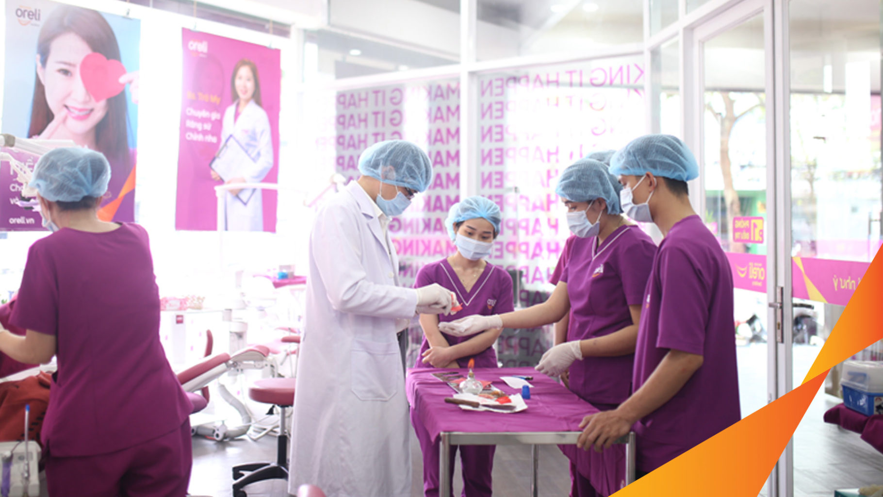 nieng rang oreli bmt bs chung