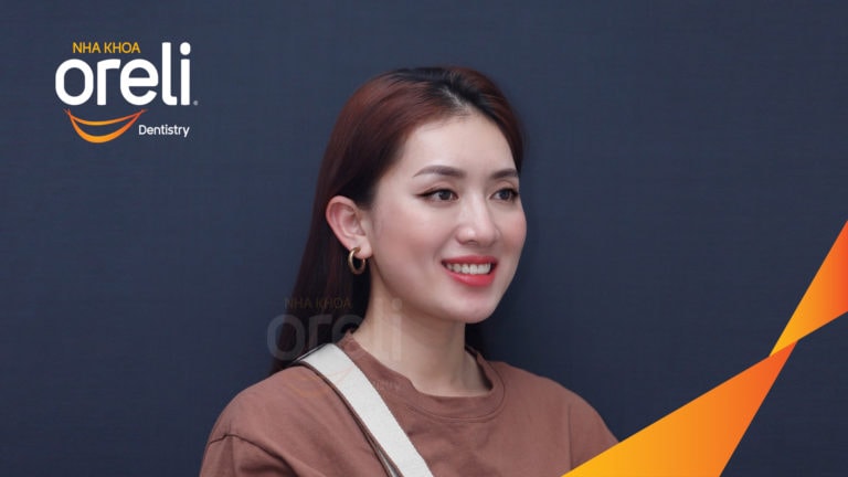 nieng rang uy tin daklak nha khoa oreli