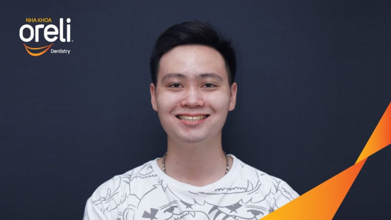 nieng rang oreli uy tin bmt bs chung daklak