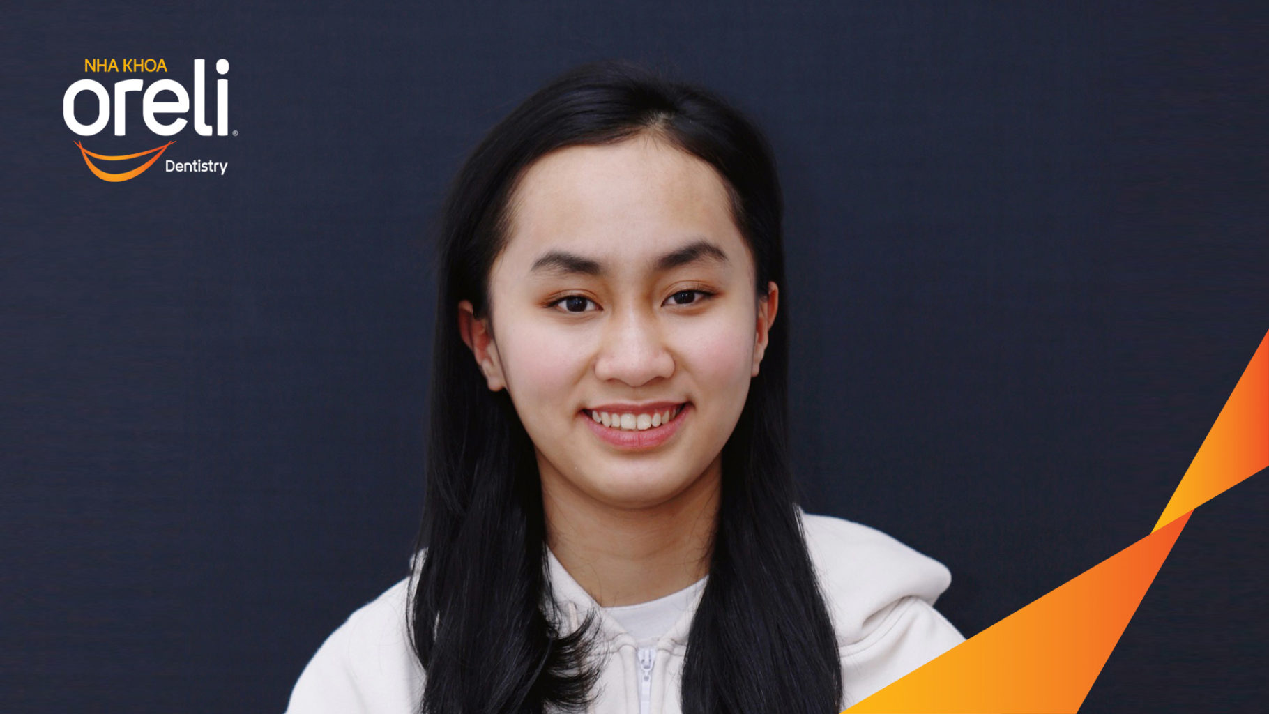 nieng rang oreli uy tin bmt bs chung