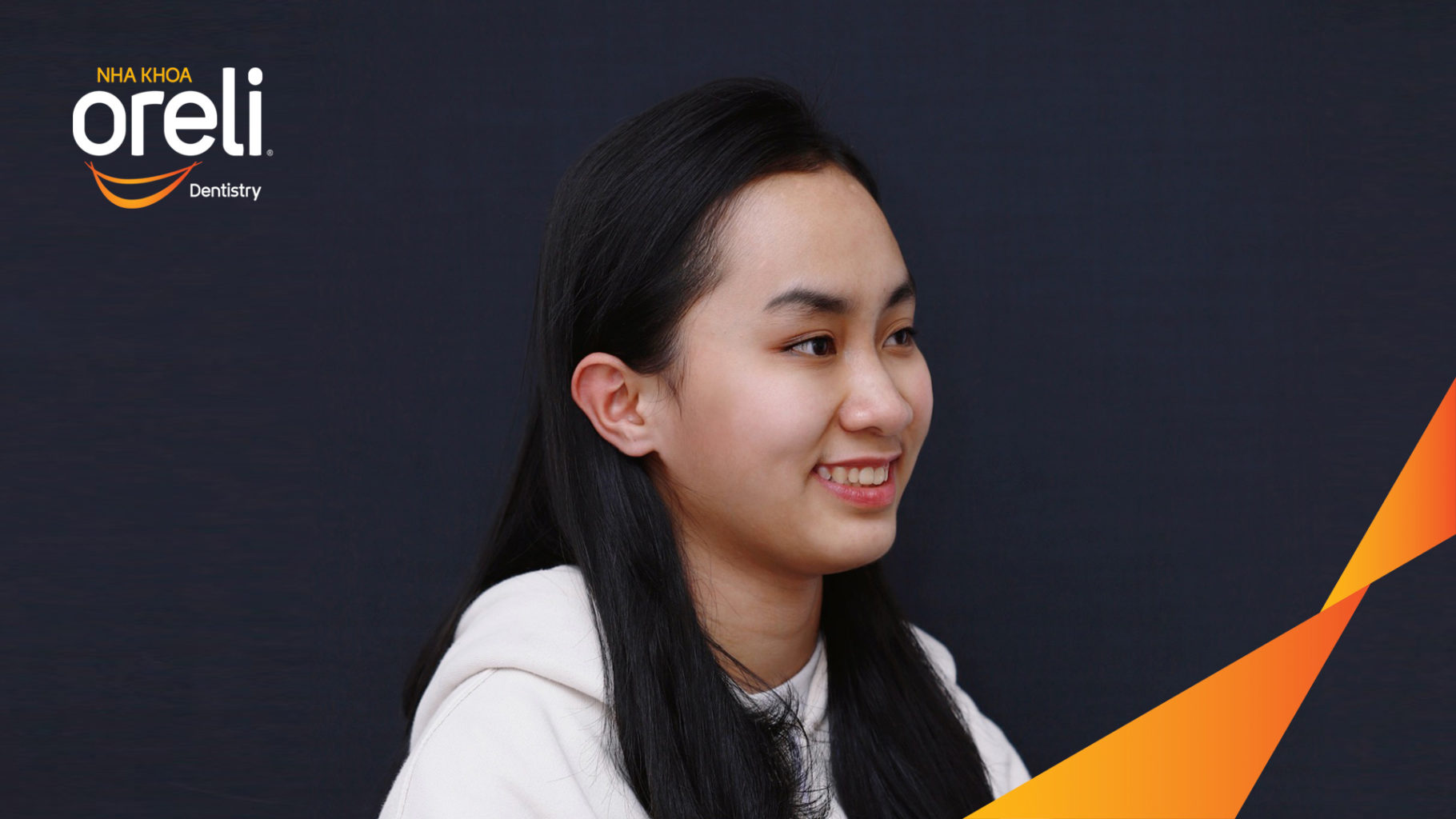 nieng rang oreli uy tin bmt bs chung