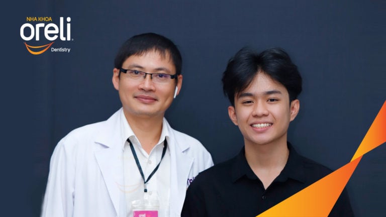 nieng rang chinh can sau o bmt