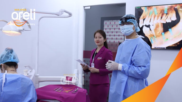 cay ghep rang rai oreli buon ho