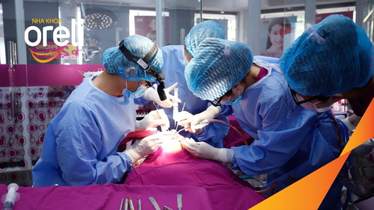 cay ghep rang uy tin buon ho buon ma thuot